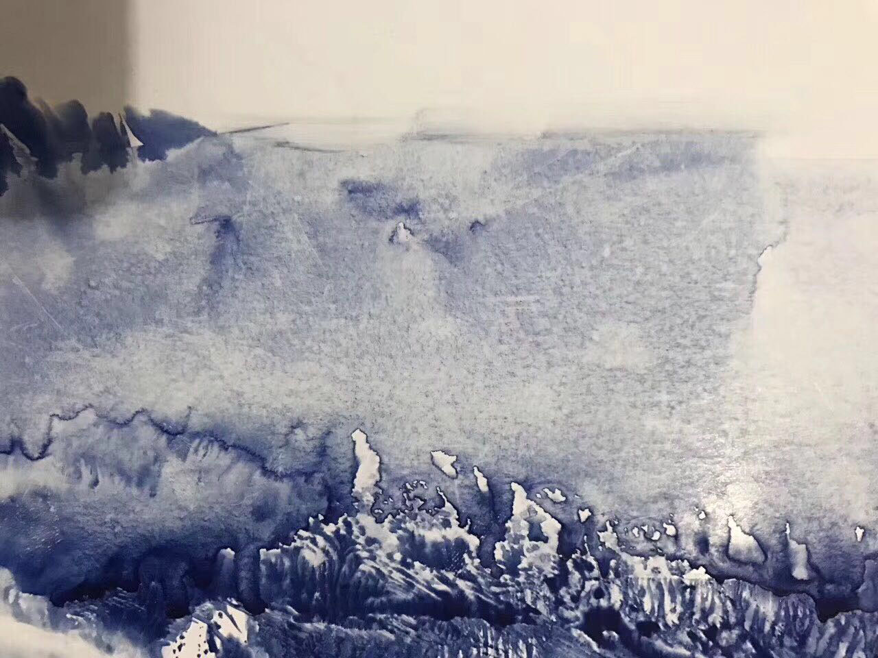 ֯ʻϸͼһ