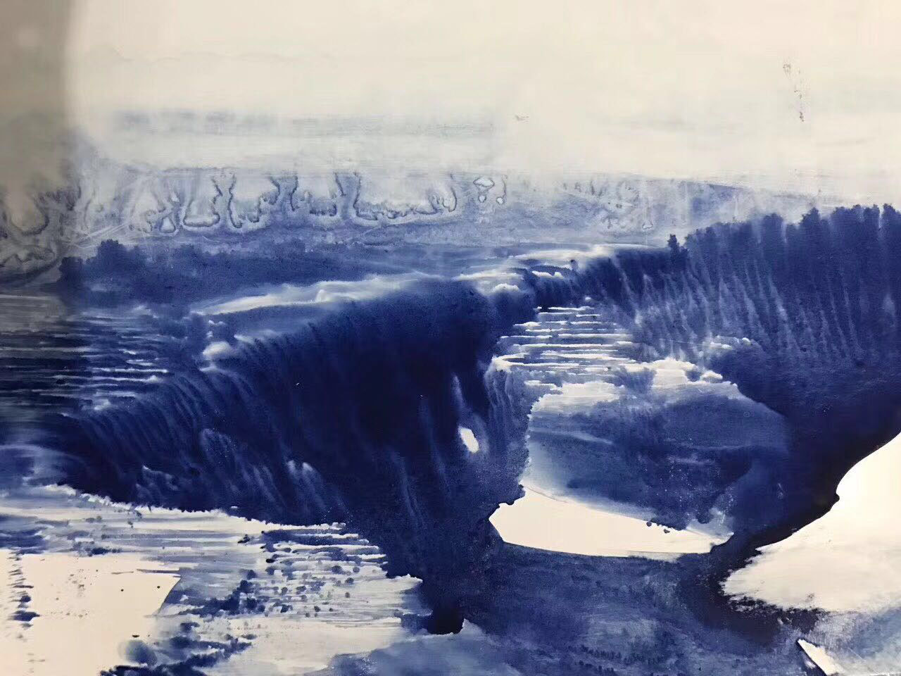 ֯ʻϸͼ