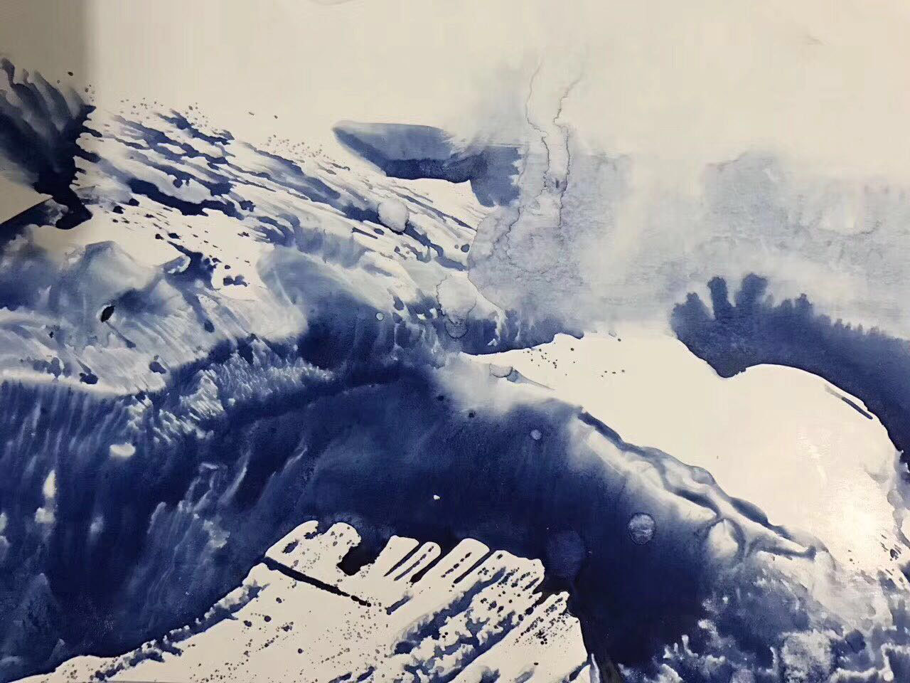 ֯ʻϸͼ